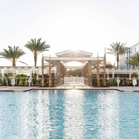 Courtyard Amelia Island Hotel Fernandina Beach Buitenkant foto